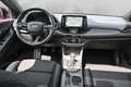 Hyundai i30 Fastback 1.4 T-GDI N Line SUMMER DEAL Красный - thumbnail 8