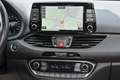 Hyundai i30 Fastback 1.4 T-GDI N Line SUMMER DEAL Красный - thumbnail 15