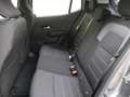 Dacia Sandero 1.0 TCe 90 Expression | Navigatie | Cruise Control Grijs - thumbnail 5