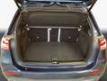 Mercedes-Benz B 200 B-Klasse Blau - thumbnail 8