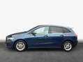 Mercedes-Benz B 200 B-Klasse Blau - thumbnail 4