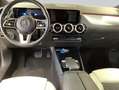Mercedes-Benz B 200 B-Klasse Blau - thumbnail 11