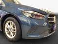 Mercedes-Benz B 200 B-Klasse Blau - thumbnail 6