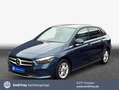 Mercedes-Benz B 200 B-Klasse Blau - thumbnail 1