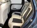 Mercedes-Benz B 200 B-Klasse Blau - thumbnail 10