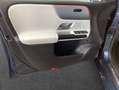 Mercedes-Benz B 200 B-Klasse Blau - thumbnail 15