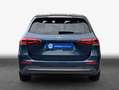 Mercedes-Benz B 200 B-Klasse Blau - thumbnail 5