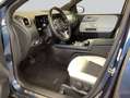 Mercedes-Benz B 200 B-Klasse Blau - thumbnail 9
