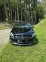 Mercedes-Benz A 180 - thumbnail 1