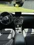 Mercedes-Benz A 180 - thumbnail 9