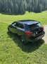 Mercedes-Benz A 180 - thumbnail 4