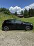 Mercedes-Benz A 180 - thumbnail 7