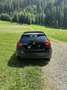 Mercedes-Benz A 180 - thumbnail 5