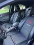 Mercedes-Benz A 180 - thumbnail 12