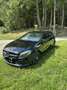 Mercedes-Benz A 180 - thumbnail 2