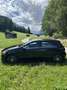 Mercedes-Benz A 180 - thumbnail 3