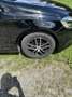 Mercedes-Benz A 180 - thumbnail 11
