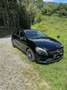 Mercedes-Benz A 180 - thumbnail 8