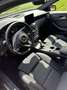 Mercedes-Benz A 180 - thumbnail 10