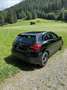 Mercedes-Benz A 180 - thumbnail 6