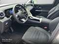 Mercedes-Benz GLC 200 4M AMG+NIGHT+PANO+360+AHK+LED+TOTW+KEYLESS Weiß - thumbnail 10