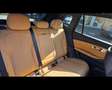 Geely Starray EM-i Super Hybrid Launch Edition Grün - thumbnail 15