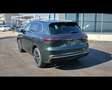 Geely Starray EM-i Super Hybrid Launch Edition Grün - thumbnail 5