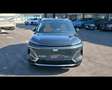 Geely Starray EM-i Super Hybrid Launch Edition Grün - thumbnail 2