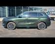 Geely Starray EM-i Super Hybrid Launch Edition Grün - thumbnail 8