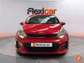 Kia Rio 1.2 CVVT Concept Rojo - thumbnail 2