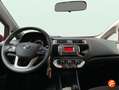 Kia Rio 1.2 CVVT Concept Rojo - thumbnail 14