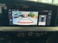 Opel Mokka Mokka 1.2 GS +ACC+Matrix-LED+NAVI+360°Kamera+ Grau - thumbnail 11