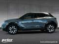 Opel Mokka Mokka 1.2 GS +ACC+Matrix-LED+NAVI+360°Kamera+ Grau - thumbnail 2