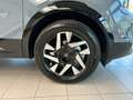 Opel Mokka Mokka 1.2 GS +ACC+Matrix-LED+NAVI+360°Kamera+ Grau - thumbnail 6
