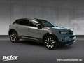 Opel Mokka Mokka 1.2 GS +ACC+Matrix-LED+NAVI+360°Kamera+ Grau - thumbnail 5