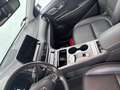 Hyundai KONA Select Elektro 2WD - thumbnail 3