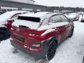 Hyundai KONA Select Elektro 2WD - thumbnail 6