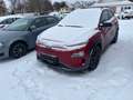 Hyundai KONA Select Elektro 2WD - thumbnail 7