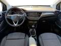 Opel Crossland Crossland 1.2 Turbo Elegance*LED*NAVI*KAMERA*PDC Zilver - thumbnail 13