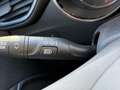 Opel Crossland Crossland 1.2 Turbo Elegance*LED*NAVI*KAMERA*PDC Zilver - thumbnail 18