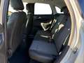 Opel Crossland Crossland 1.2 Turbo Elegance*LED*NAVI*KAMERA*PDC Zilver - thumbnail 8