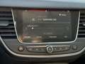 Opel Crossland Crossland 1.2 Turbo Elegance*LED*NAVI*KAMERA*PDC Zilver - thumbnail 20