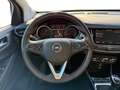 Opel Crossland Crossland 1.2 Turbo Elegance*LED*NAVI*KAMERA*PDC Zilver - thumbnail 14