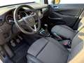 Opel Crossland Crossland 1.2 Turbo Elegance*LED*NAVI*KAMERA*PDC Zilver - thumbnail 6