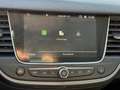 Opel Crossland Crossland 1.2 Turbo Elegance*LED*NAVI*KAMERA*PDC Zilver - thumbnail 22
