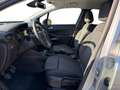 Opel Crossland Crossland 1.2 Turbo Elegance*LED*NAVI*KAMERA*PDC Zilver - thumbnail 7