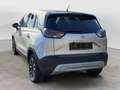 Opel Crossland Crossland 1.2 Turbo Elegance*LED*NAVI*KAMERA*PDC Zilver - thumbnail 3