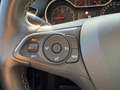 Opel Crossland Crossland 1.2 Turbo Elegance*LED*NAVI*KAMERA*PDC Zilver - thumbnail 15