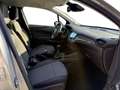 Opel Crossland Crossland 1.2 Turbo Elegance*LED*NAVI*KAMERA*PDC Zilver - thumbnail 11