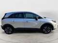 Opel Crossland Crossland 1.2 Turbo Elegance*LED*NAVI*KAMERA*PDC Zilver - thumbnail 5